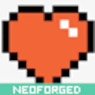 Peaceful Mob Drops Complete NeoForged