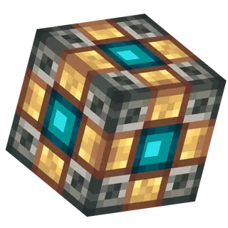 Create: Buildstone Toolkit