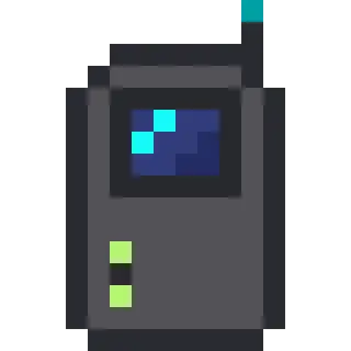 Player Scanner