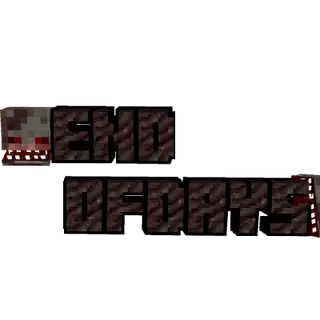 endofdays