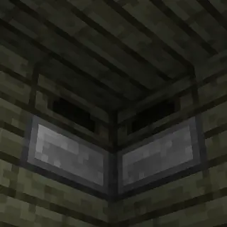 Altar Config Compact