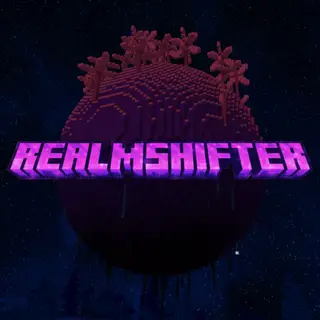 Realmshifter