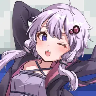Yuzuki Yukari Beds