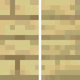 More Better Wood