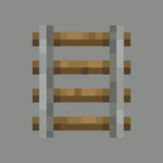 Recipes for Railcraft Reborn