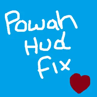 PowahHudFix