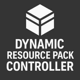 DynamicResources