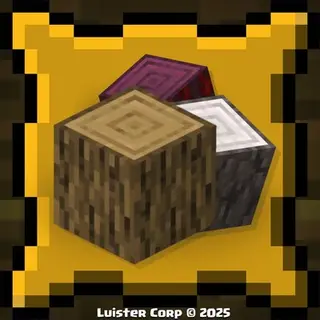 Wood Advancements