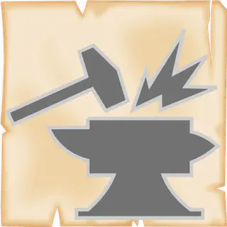 TetraOverHoning