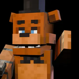 Five Night At Freddy Maintenance Required