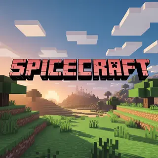 Extra spicecraft