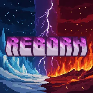 Dragons Reborn