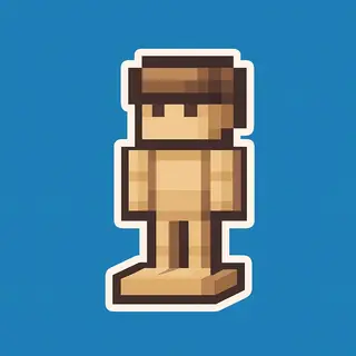 Fakeplayer Chunkloader