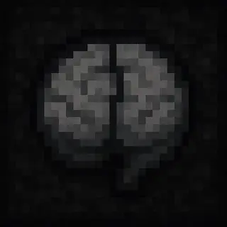 Ascend: Mind & Motion