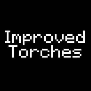 Improved Torches