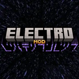 Electro