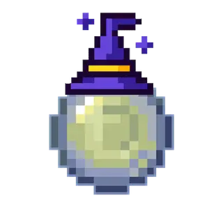 Leworiam's Wizard Origin