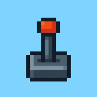 Stick_Craft
