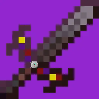 Netherite Command Block Tools