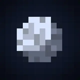 Round Celestials (See Description)