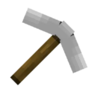 Modded 3d Tools Pack