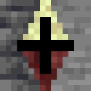 mORE - more ORES!