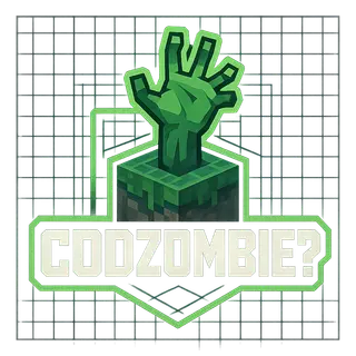 [TACZ] Zombie Map Maker
