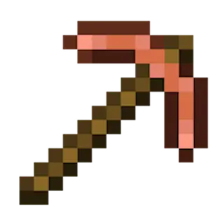 Essential Core - Inspect Blocks/Entities/Chunks/Players