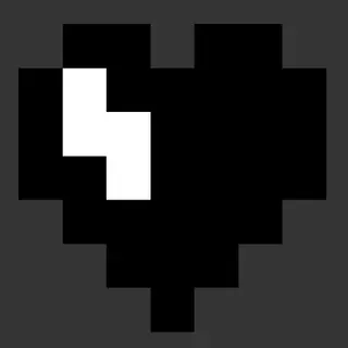 VenHearts