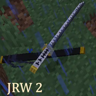 Joel Random Weapons 2