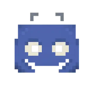 Viscord - Discord/Fluxer Multi-Server Integration