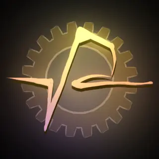 GT Panzercraft