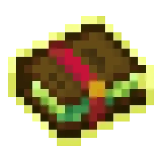 XP Boost Enchantment (Fabric/Forge/NeoForge/Quilt)