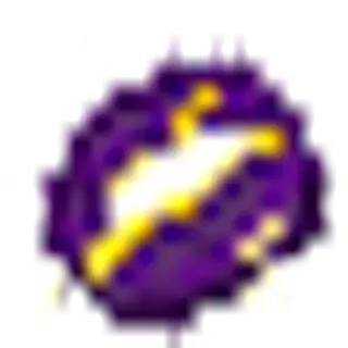 Spudiversity - More And More Potato