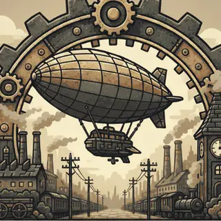 EmpireEra