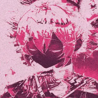 MISSING_TEXTURES
