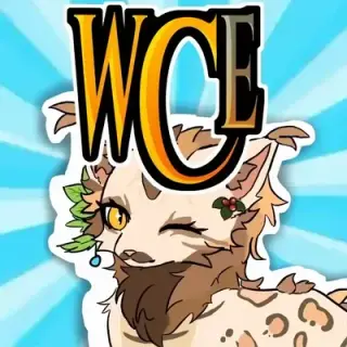 Warrior Cats Events