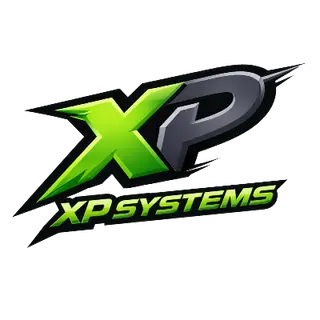 XP systems