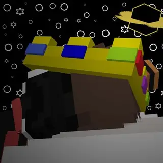 Engie's Chaos