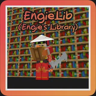EngieLib