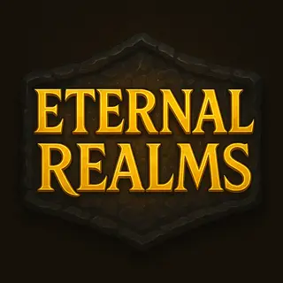 Eternal Realms (CTE2 Remastered)