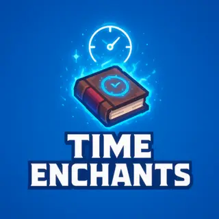 Time Enchants