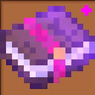 Higher Enchantments