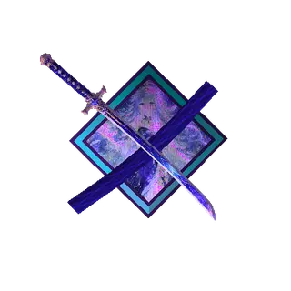 annihilationblade