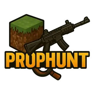 [TACZ] Prop Hunt