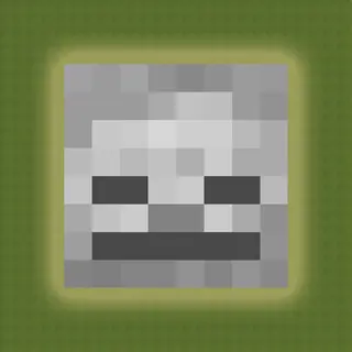 DeathLeaderboard