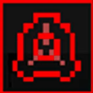 SCP: Lockdown - HCZ Expansion Remastered