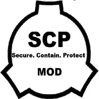 SCP: Anomalies Unbound