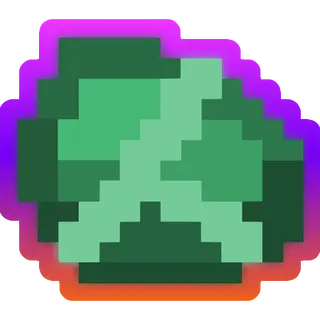 Jadeite