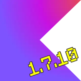 GTNH's Forgelin